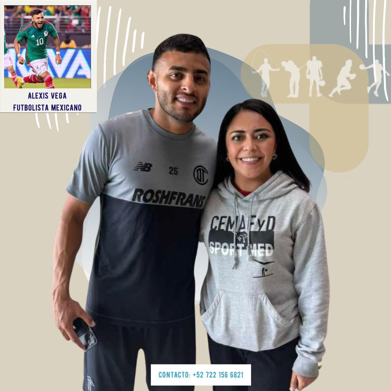 Mariana Guadalupe Vilchis Bernal-1