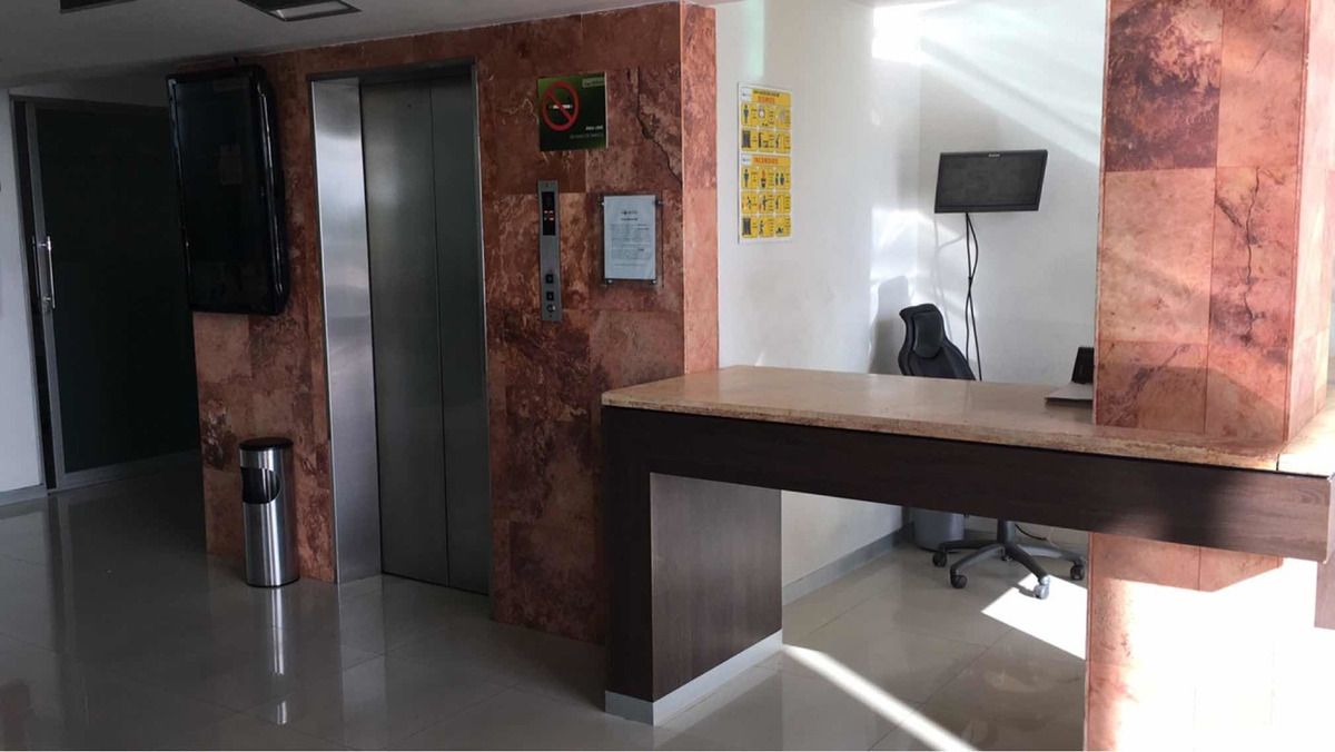 Francisco Javier Pérez Arcos-5