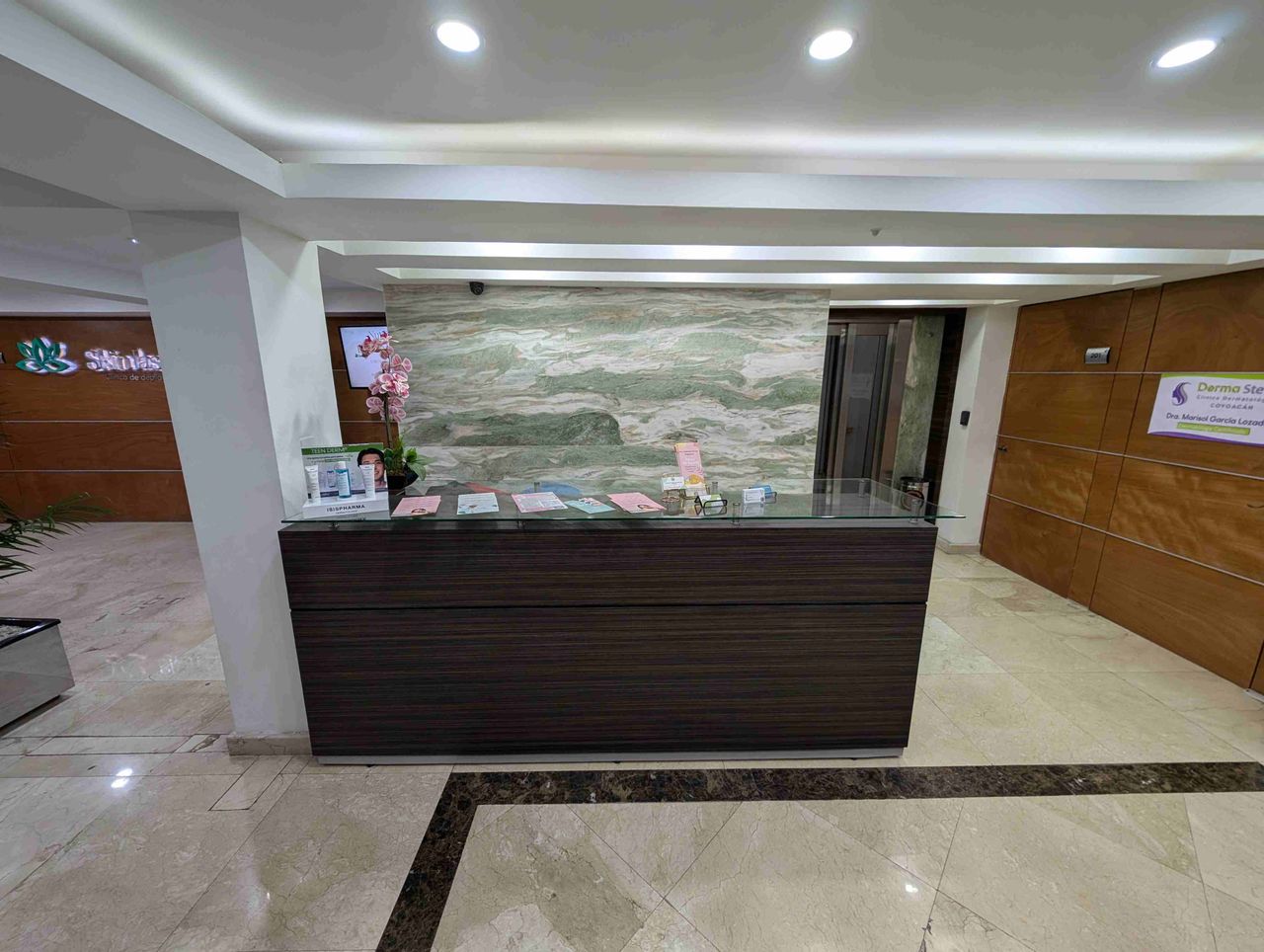 Luis Gerardo Cueto Manuel-5