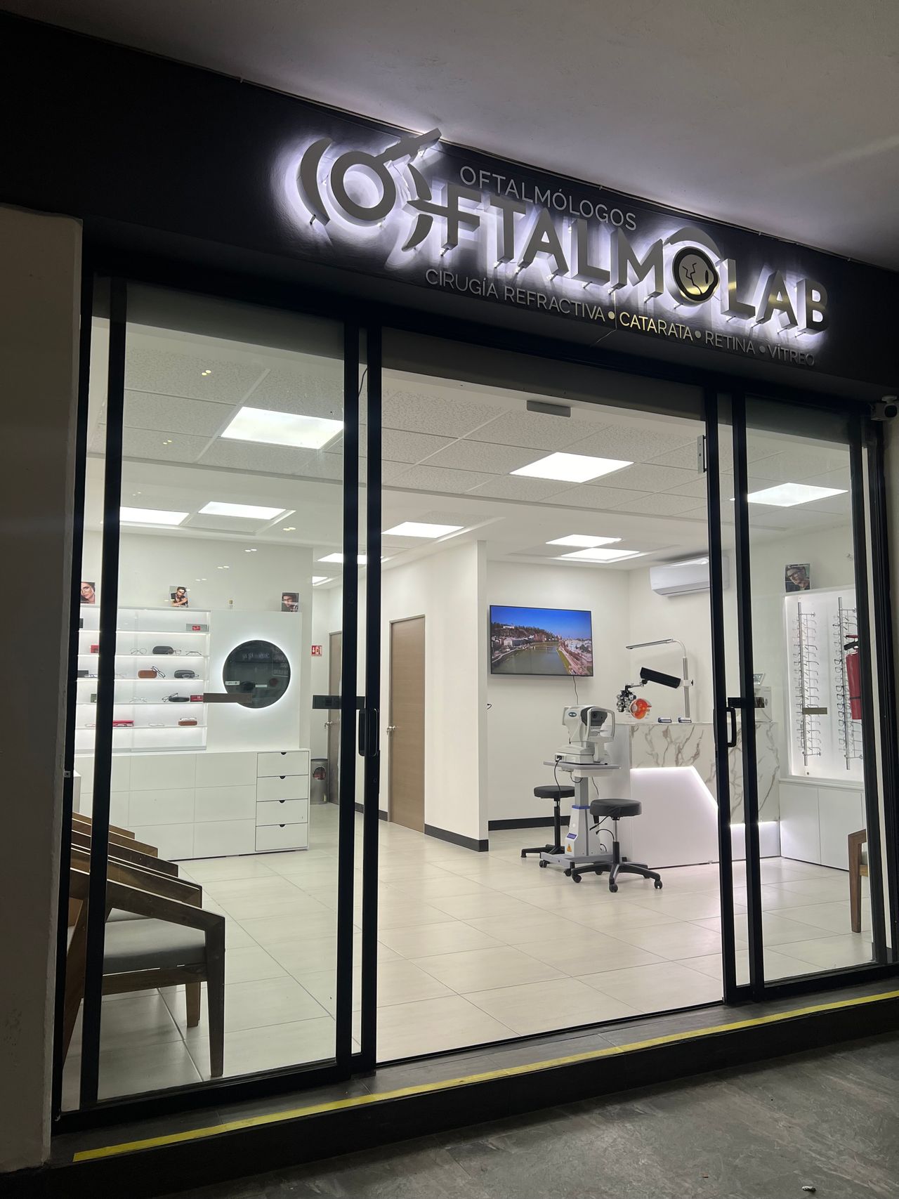 Miguel Angel Molina Garcia-7