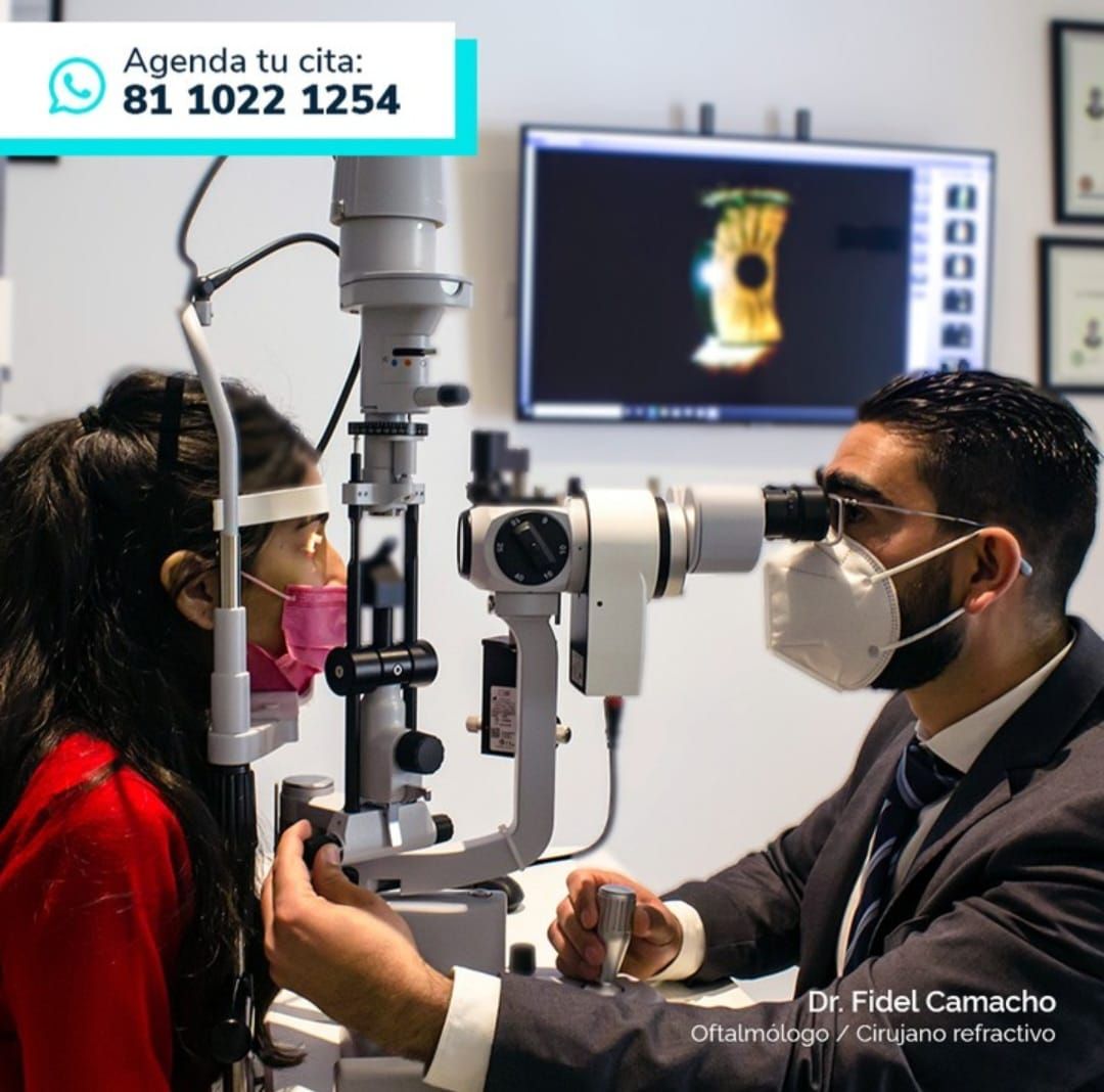 Fidel Camacho Cano-4