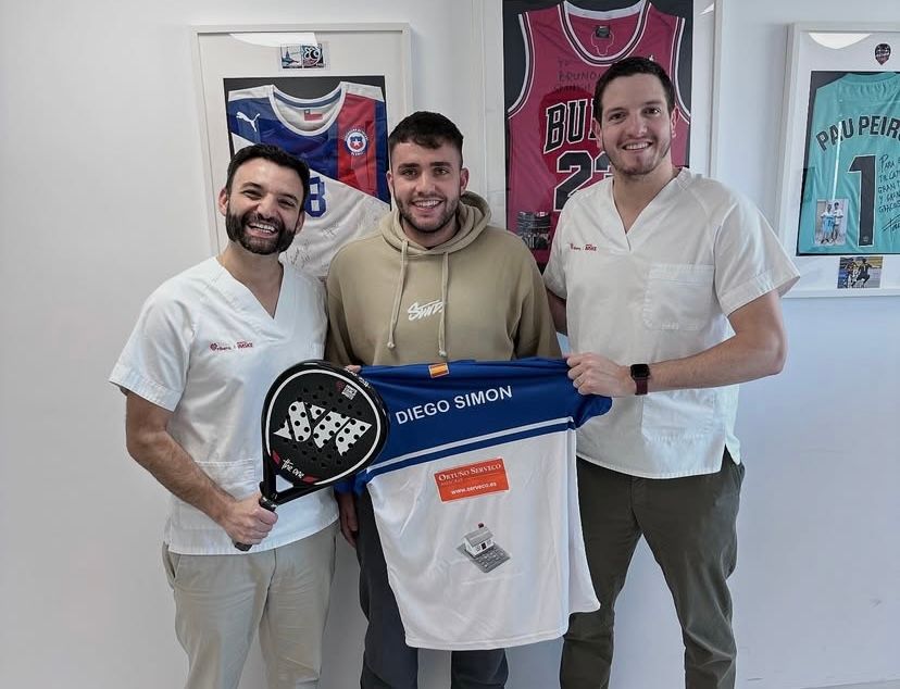 Sebastián González Von Der Meden-6