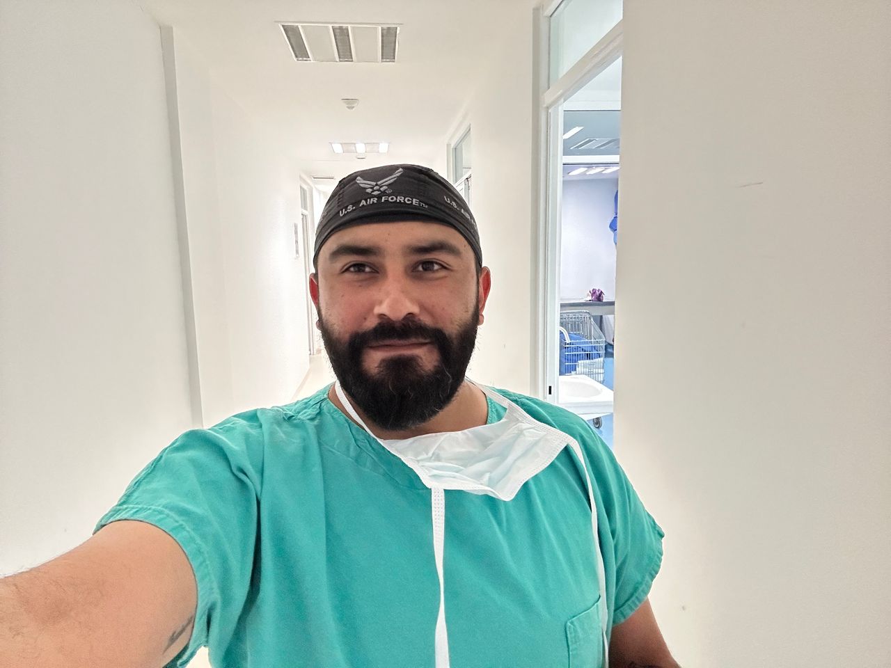 Bardo Grimaldo Hurtado-2