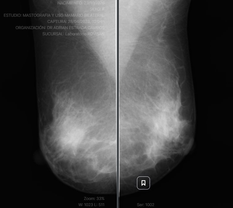 Adrian Estrada Campos-16