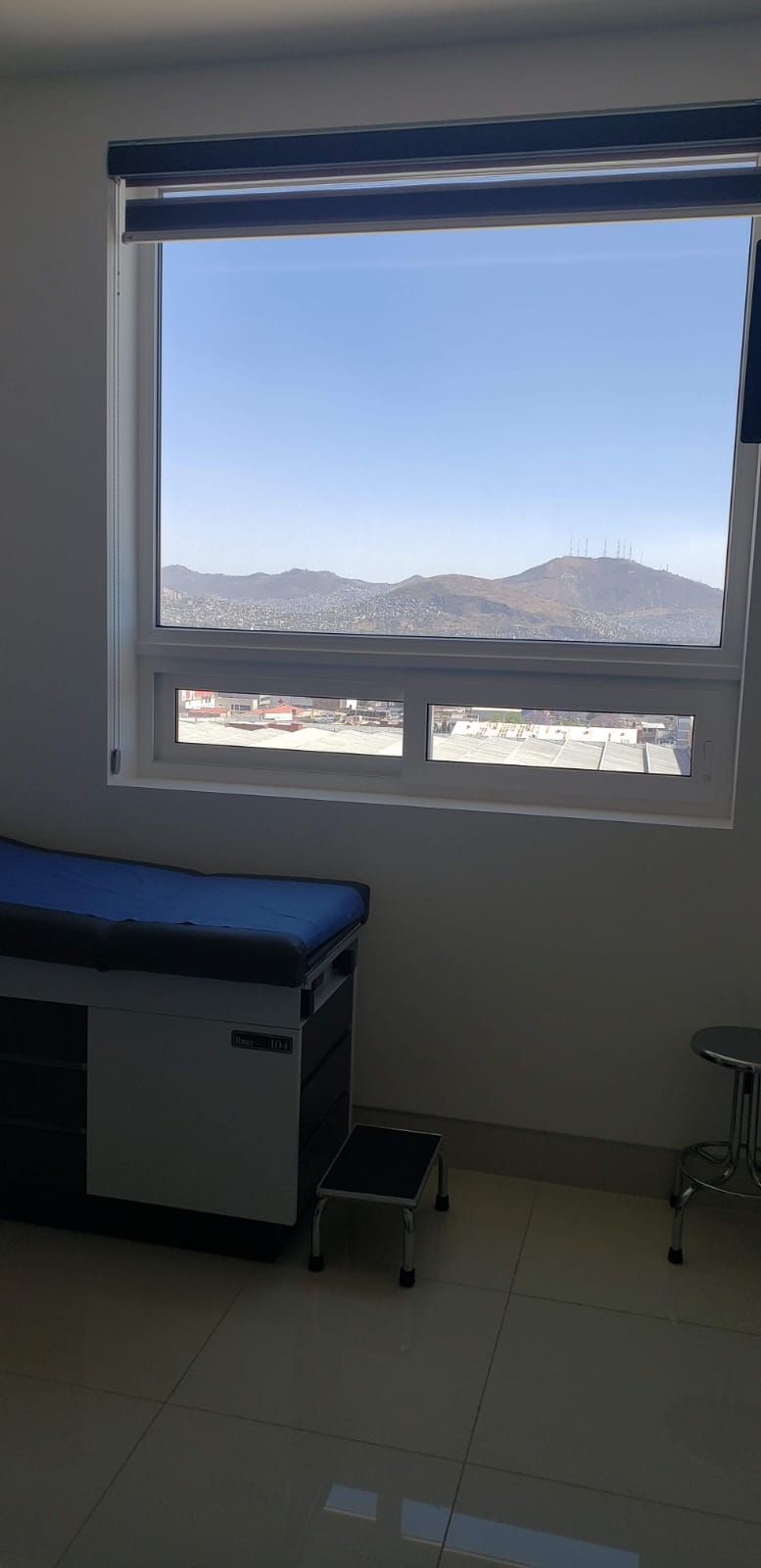 José Luis Martínez-6