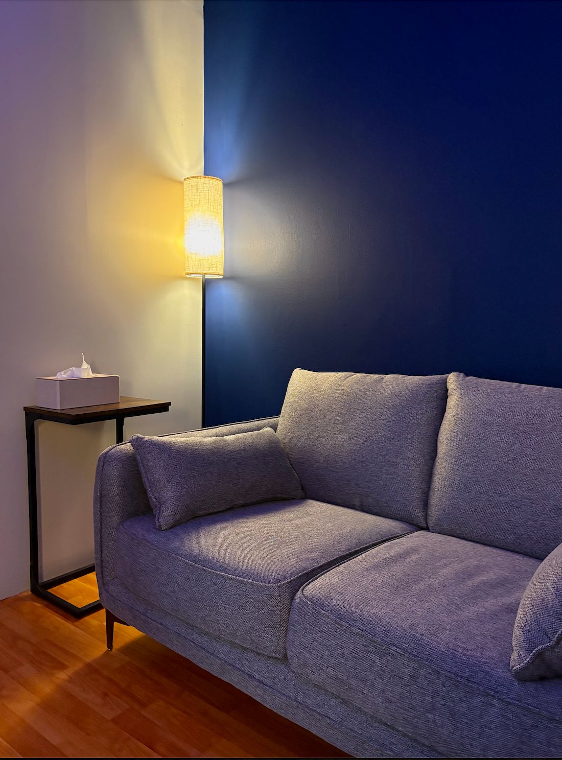 Berenice Pérez Hernández-5