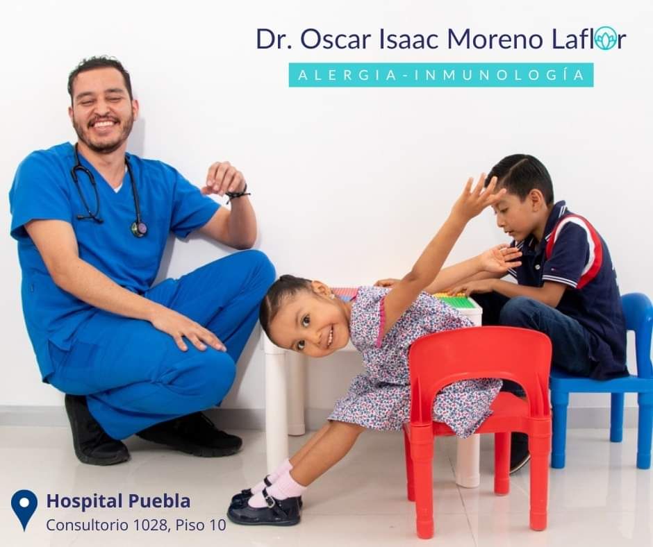 Oscar Isaac Moreno Laflor-3