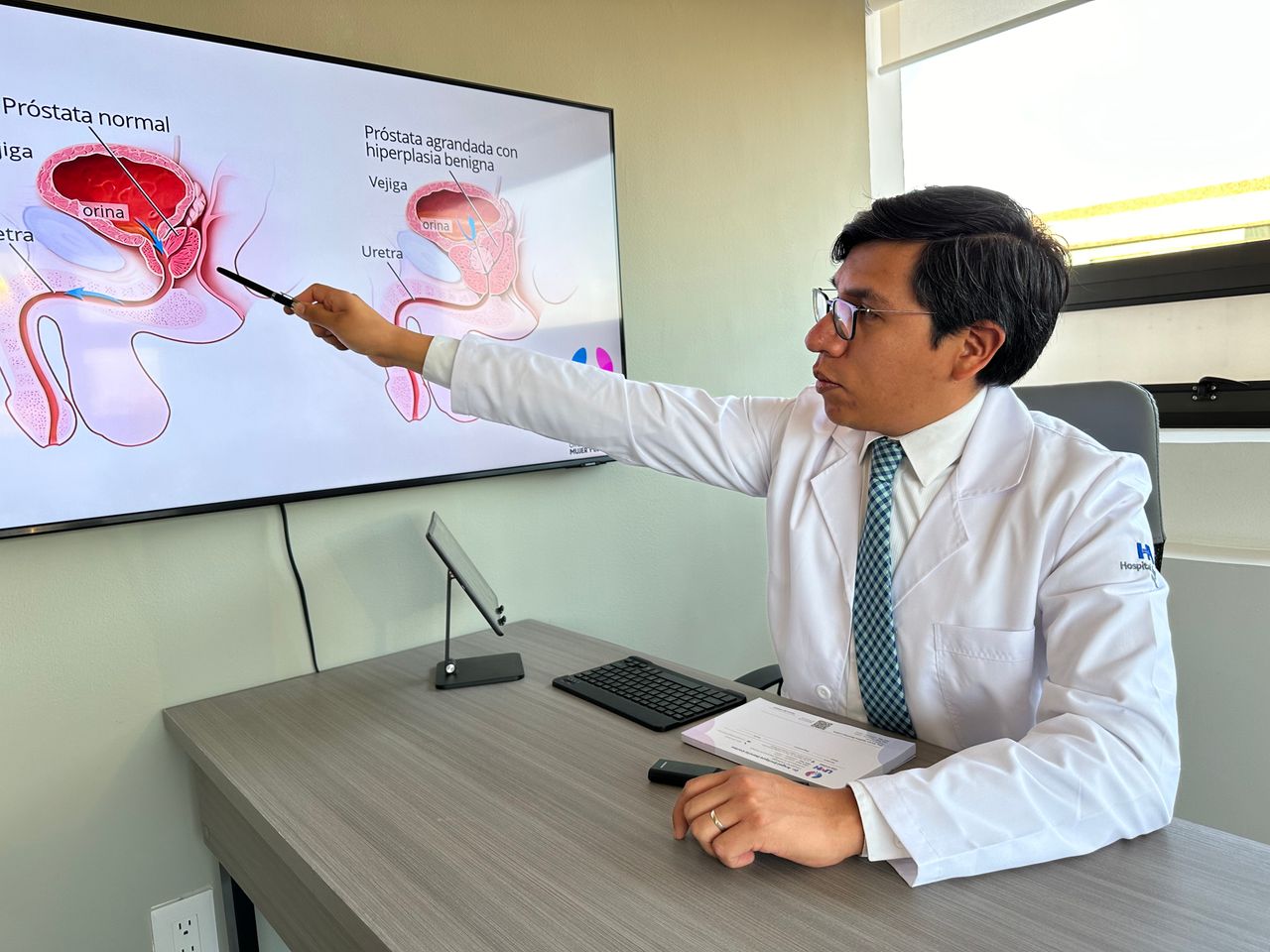 Angel Enrique García Cortez-7