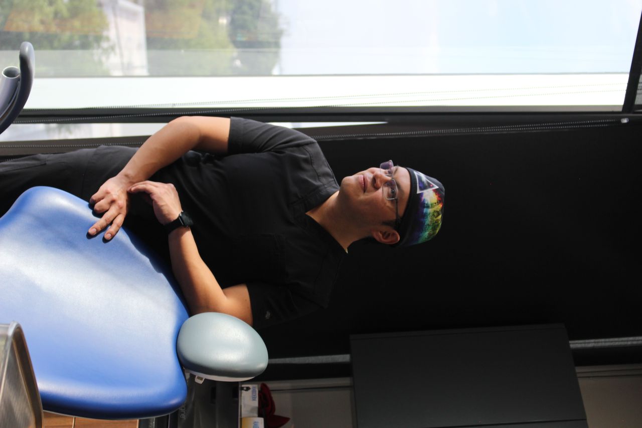 Amschell Robinsson-6