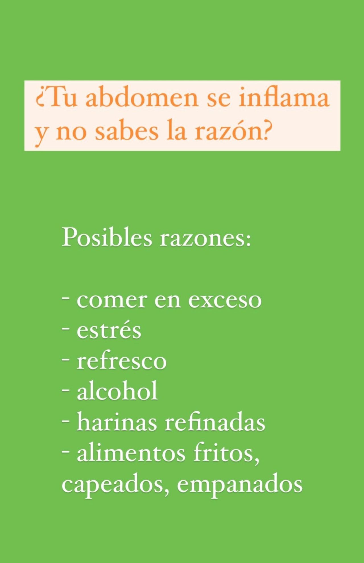 Nallely Del Carmen Núñez Ibáñez-42