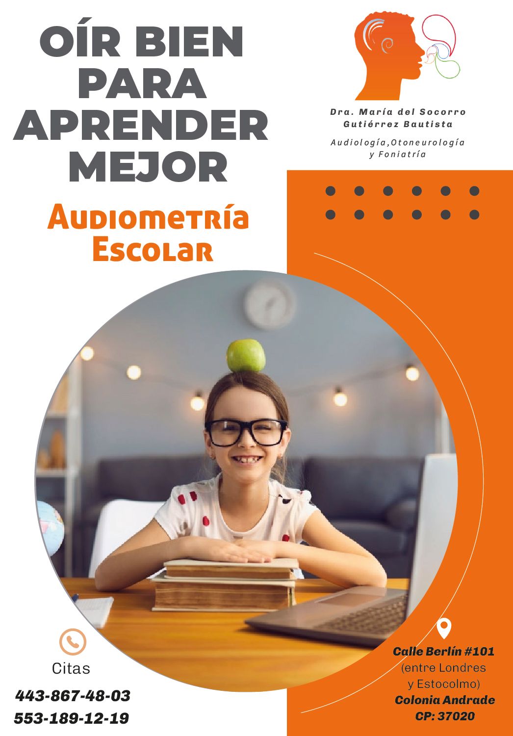 María Del Socorro Gutiérrez Bautista-14