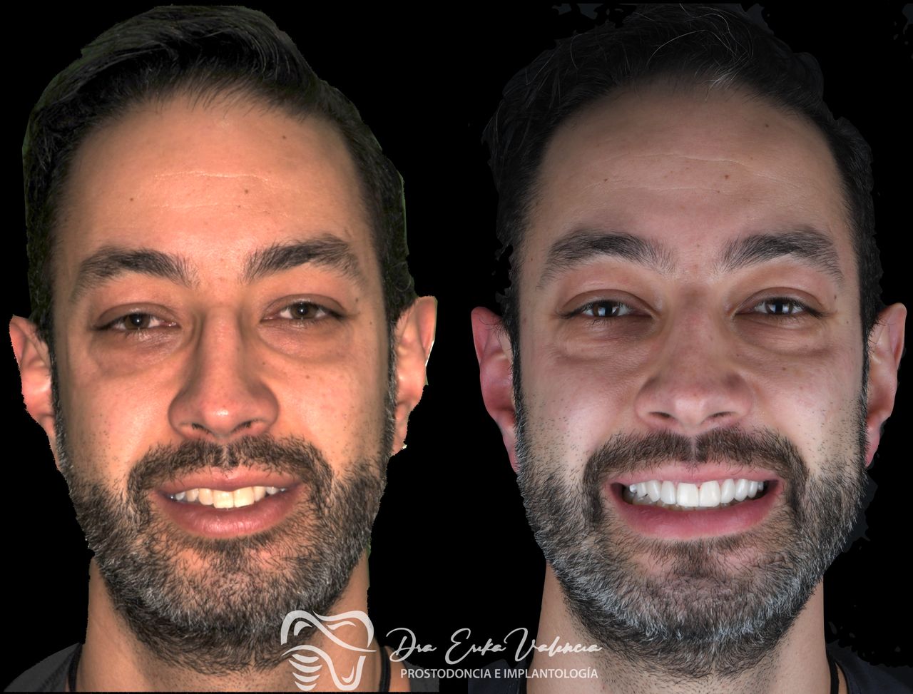 Erika Stephany Valencia Delgadillo-5