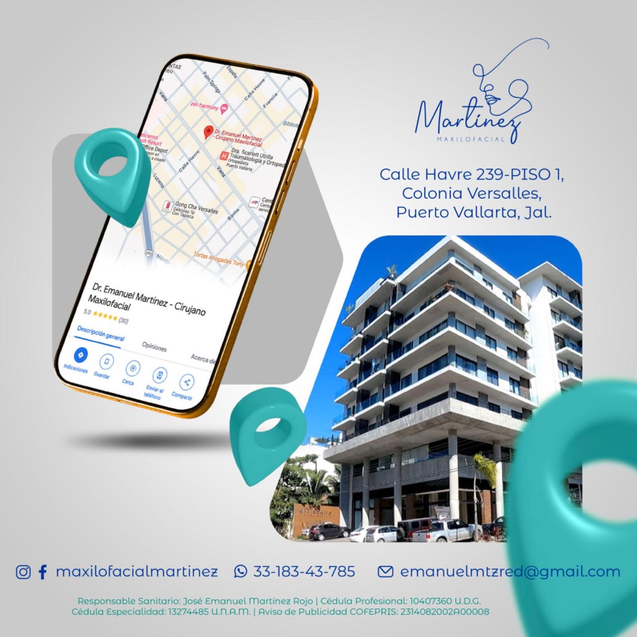 José Emanuel Martínez Rojo-2