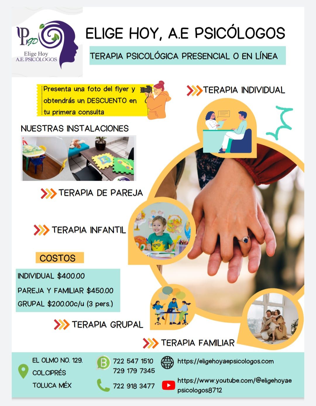 Irupé Domínguez-26