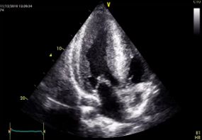 Mayra Patricia Hernández López-4