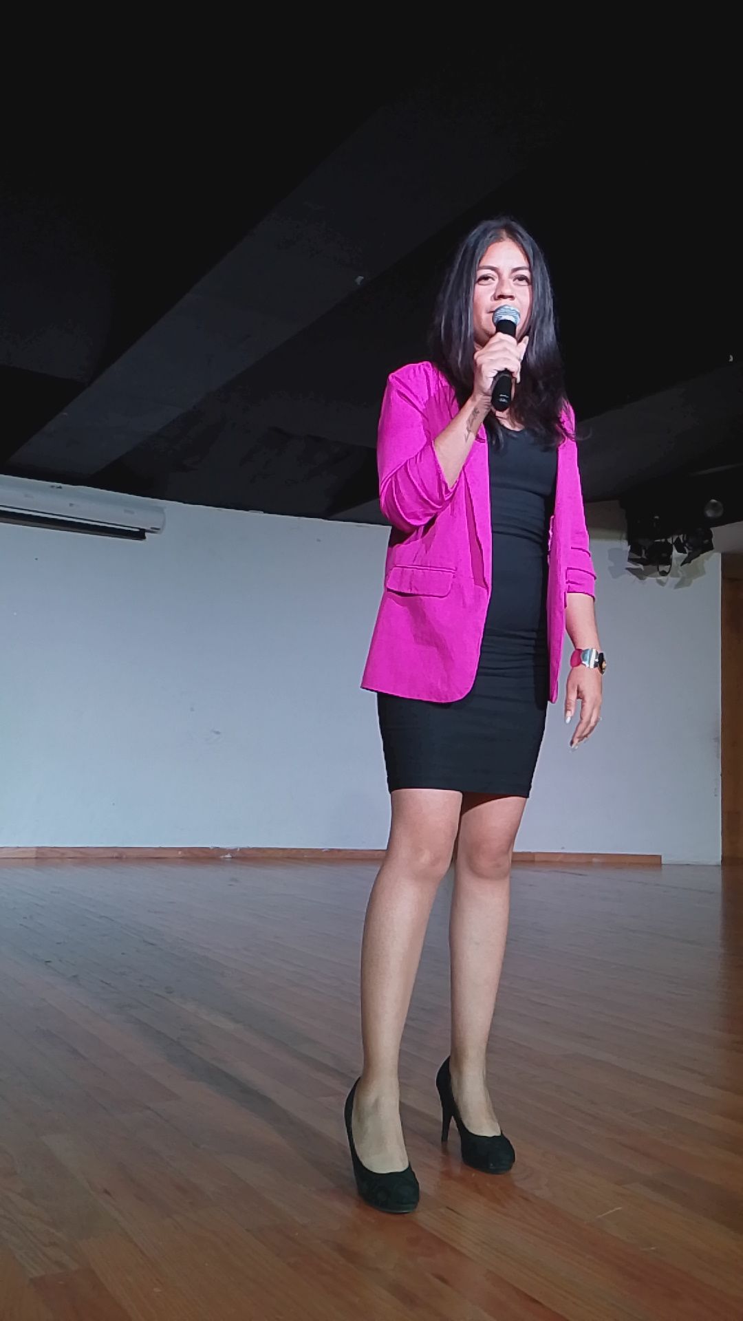 Maribel Noemí Mendoza Tello-4