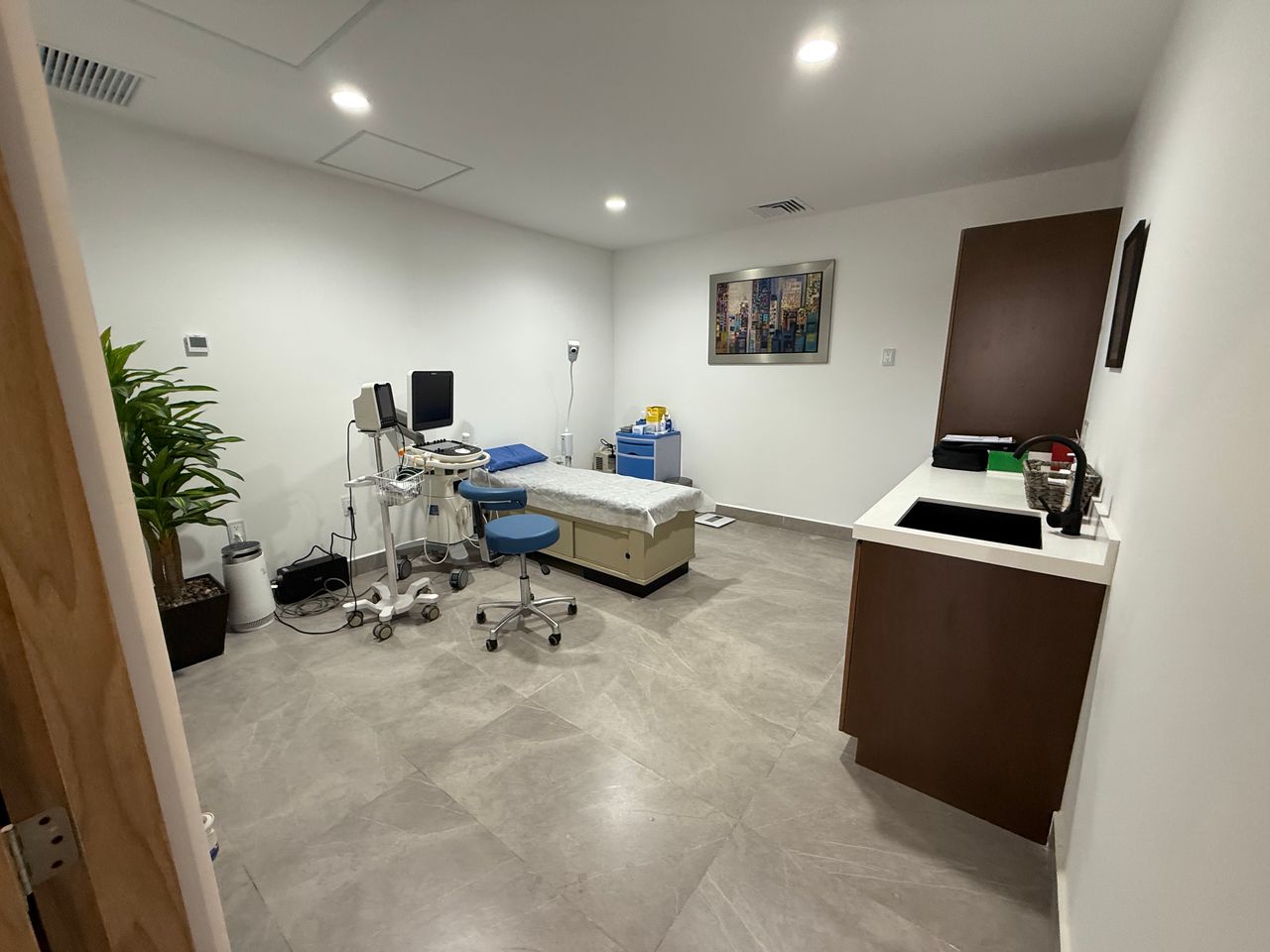 Ismael Gonzalez Torres-16