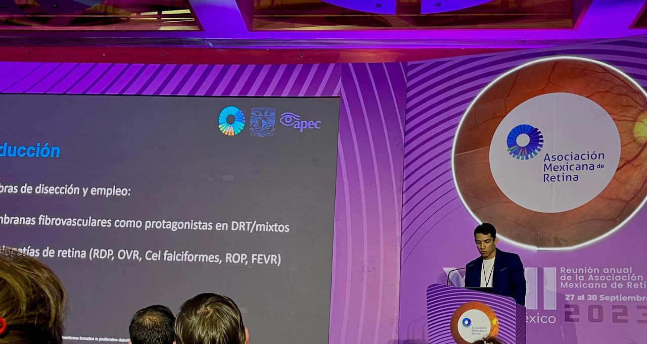 Jorge Ivan Soberanes P.-3