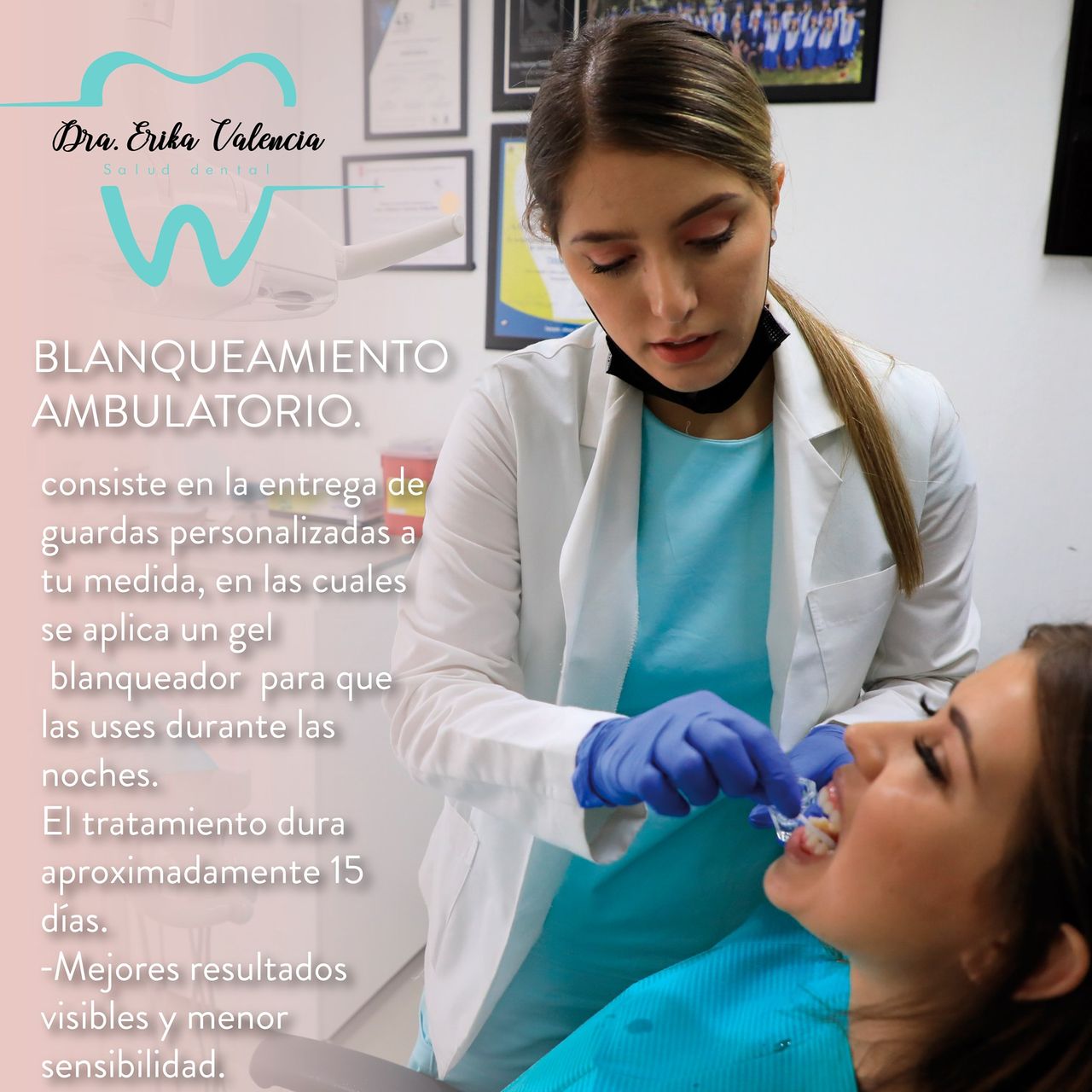 Erika Stephany Valencia Delgadillo-17