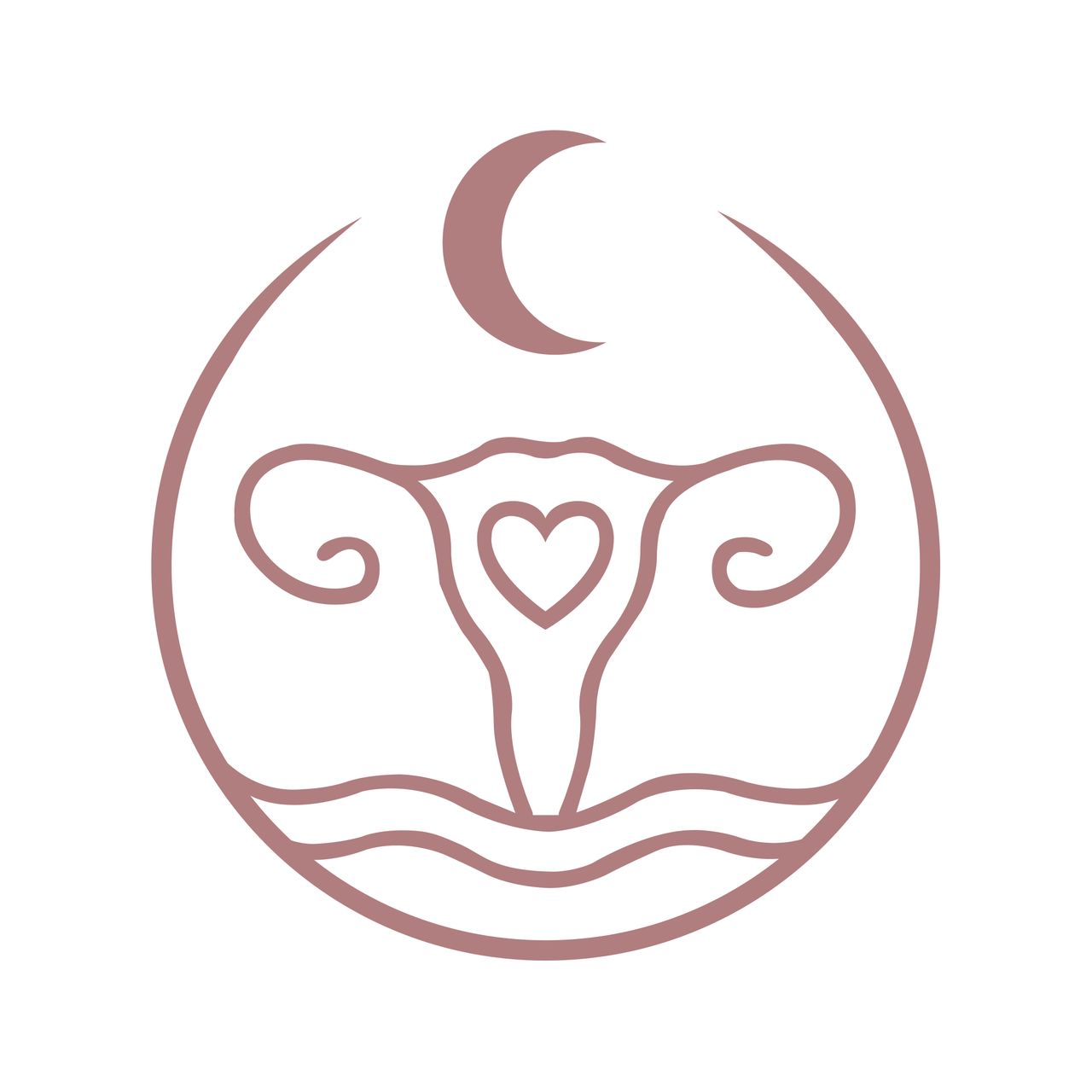 Aura Meztli Gómez Sánchez-5