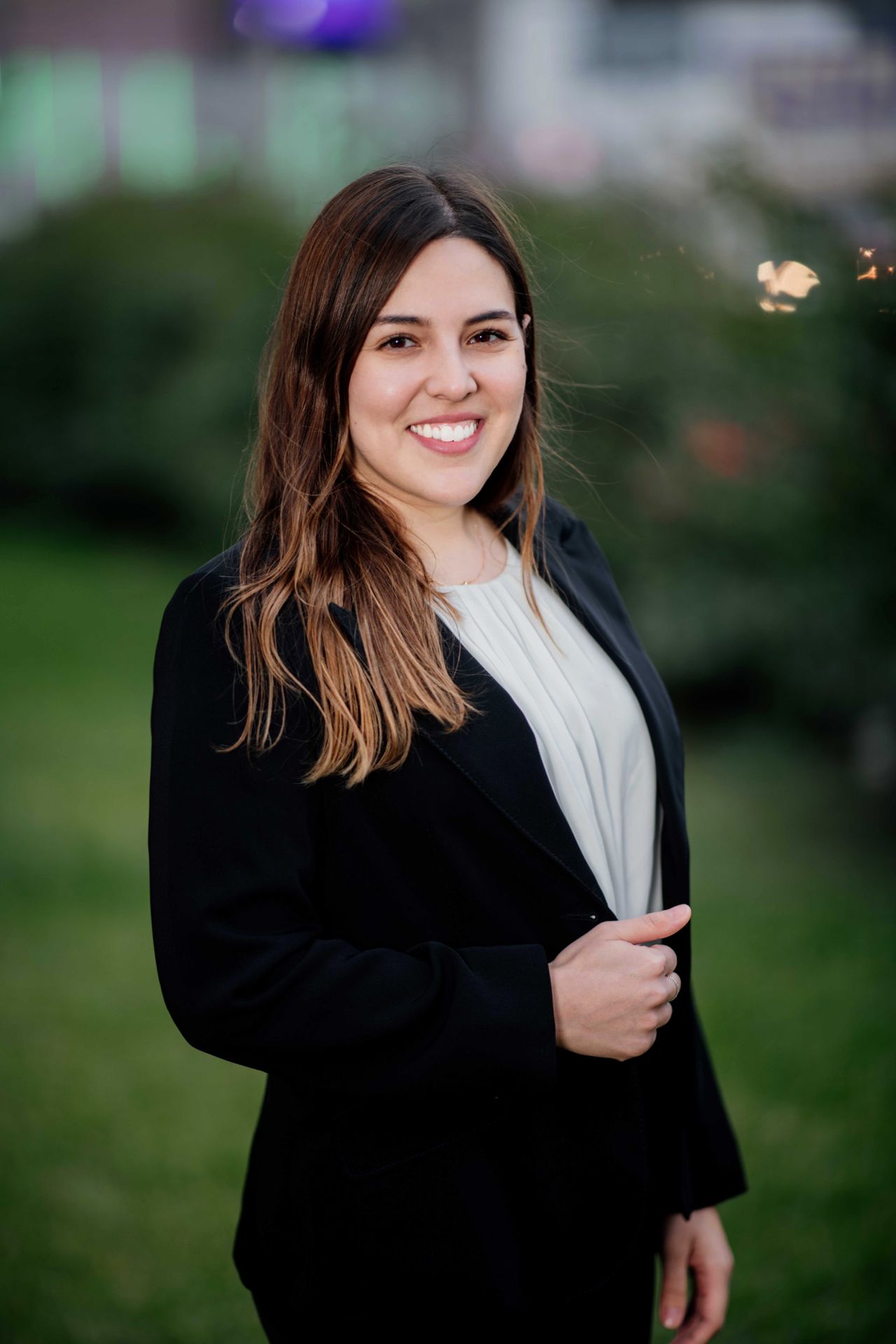 Mariana Ochoa Flores-2