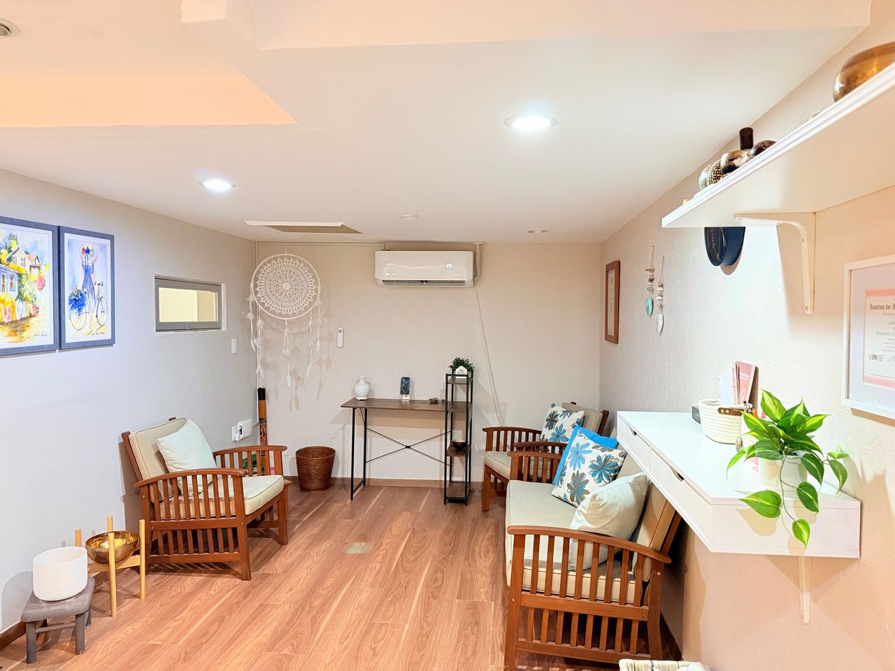 Georgina Lorena Villalobos Mendoza-3