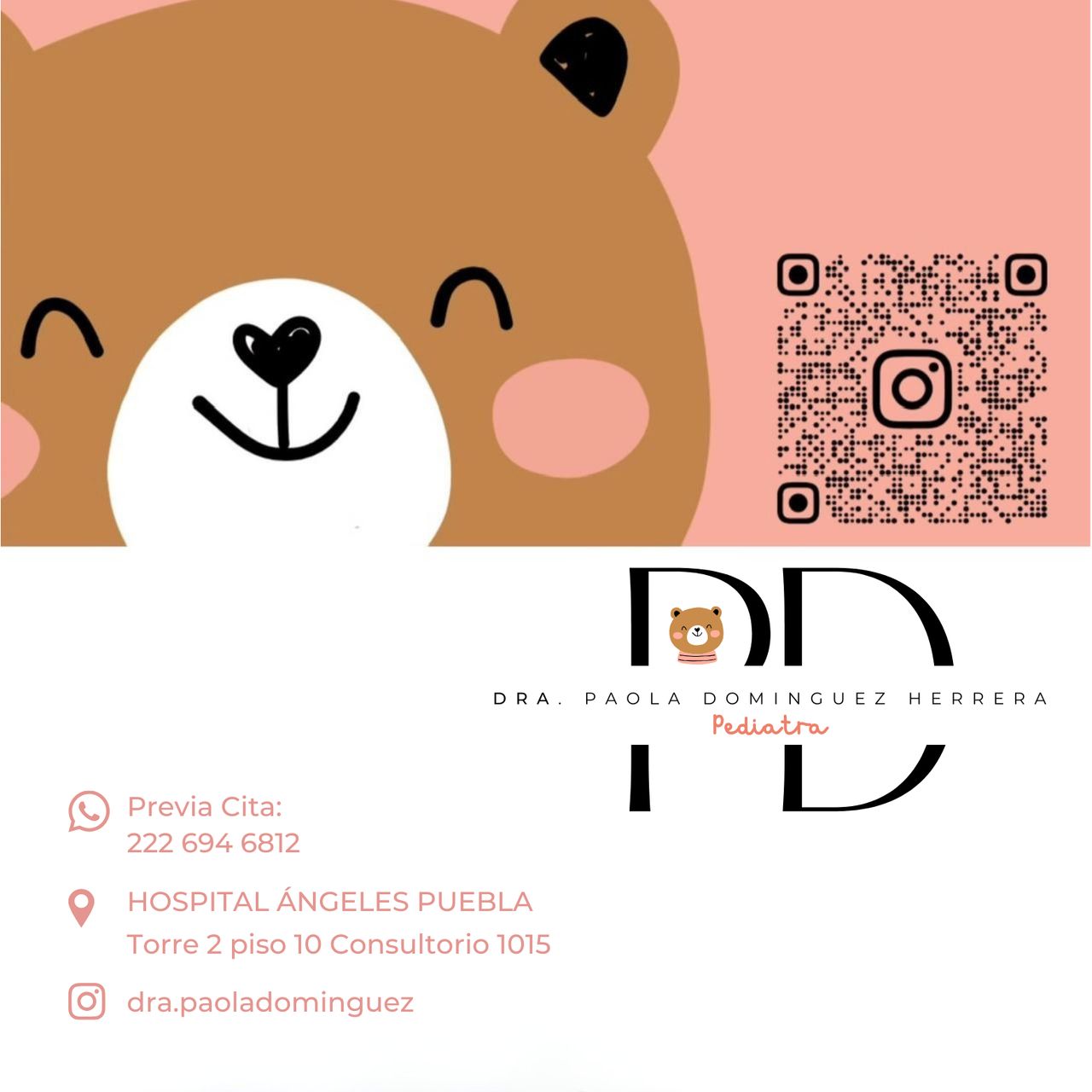 Paola Dominguez Herrera-0