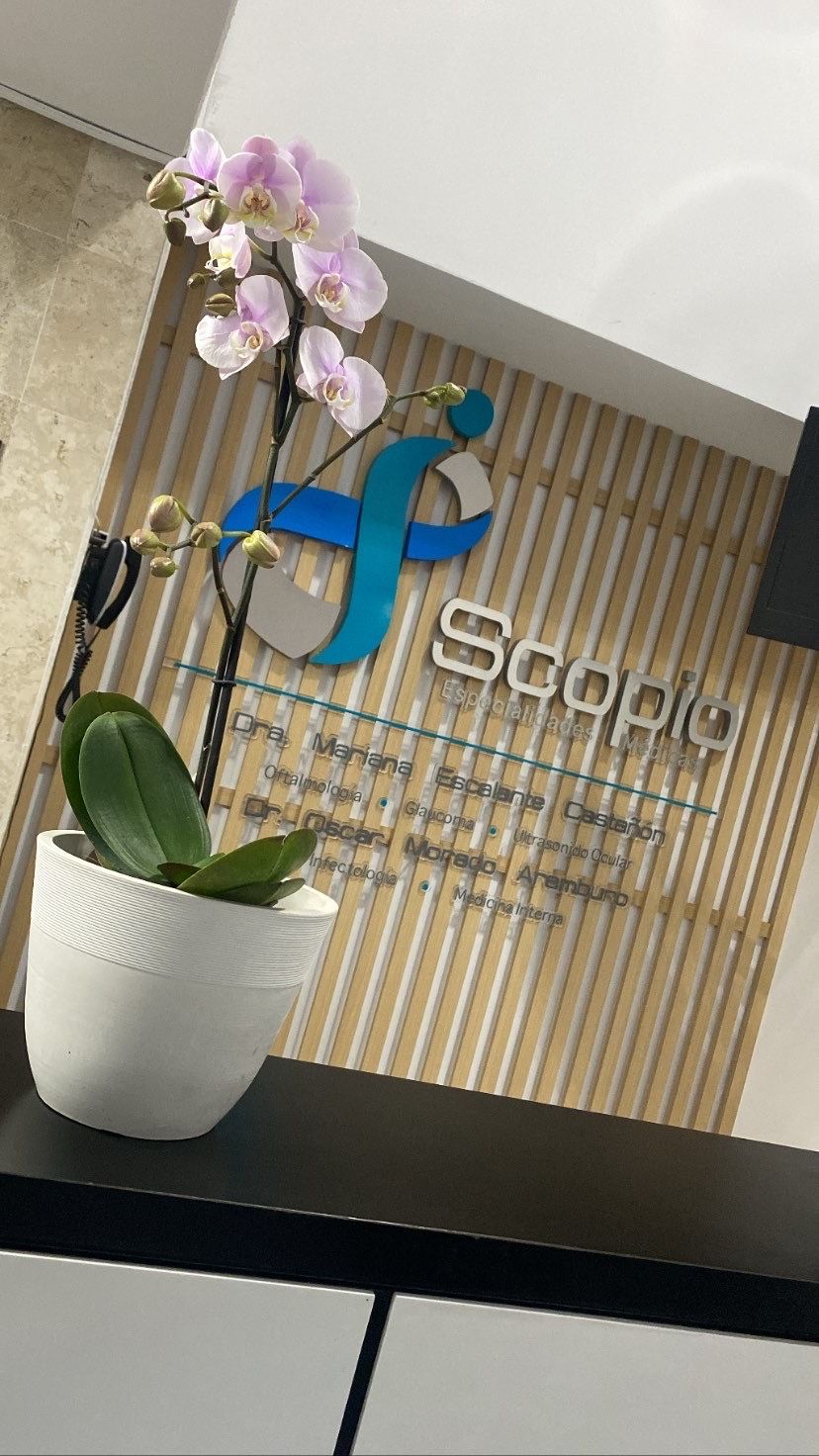 Mariana Escalante Castañón-0