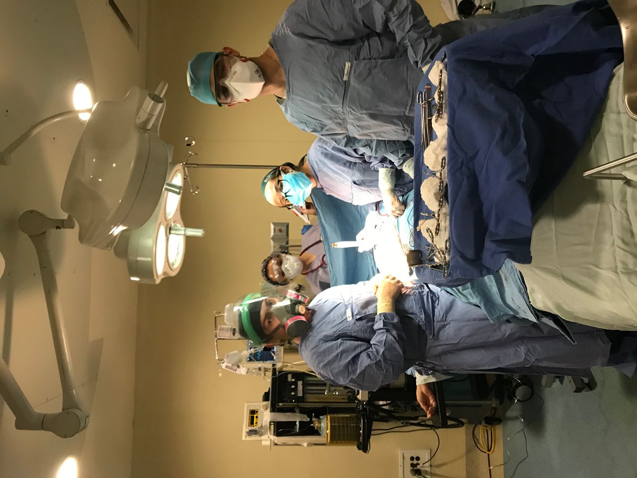 Manuel Alejandro Meza Jasso-1