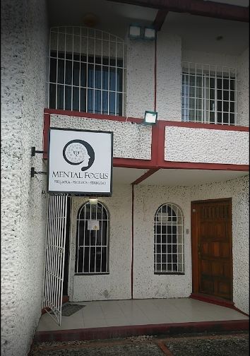 Guadalupe Santamaría Andrade-0