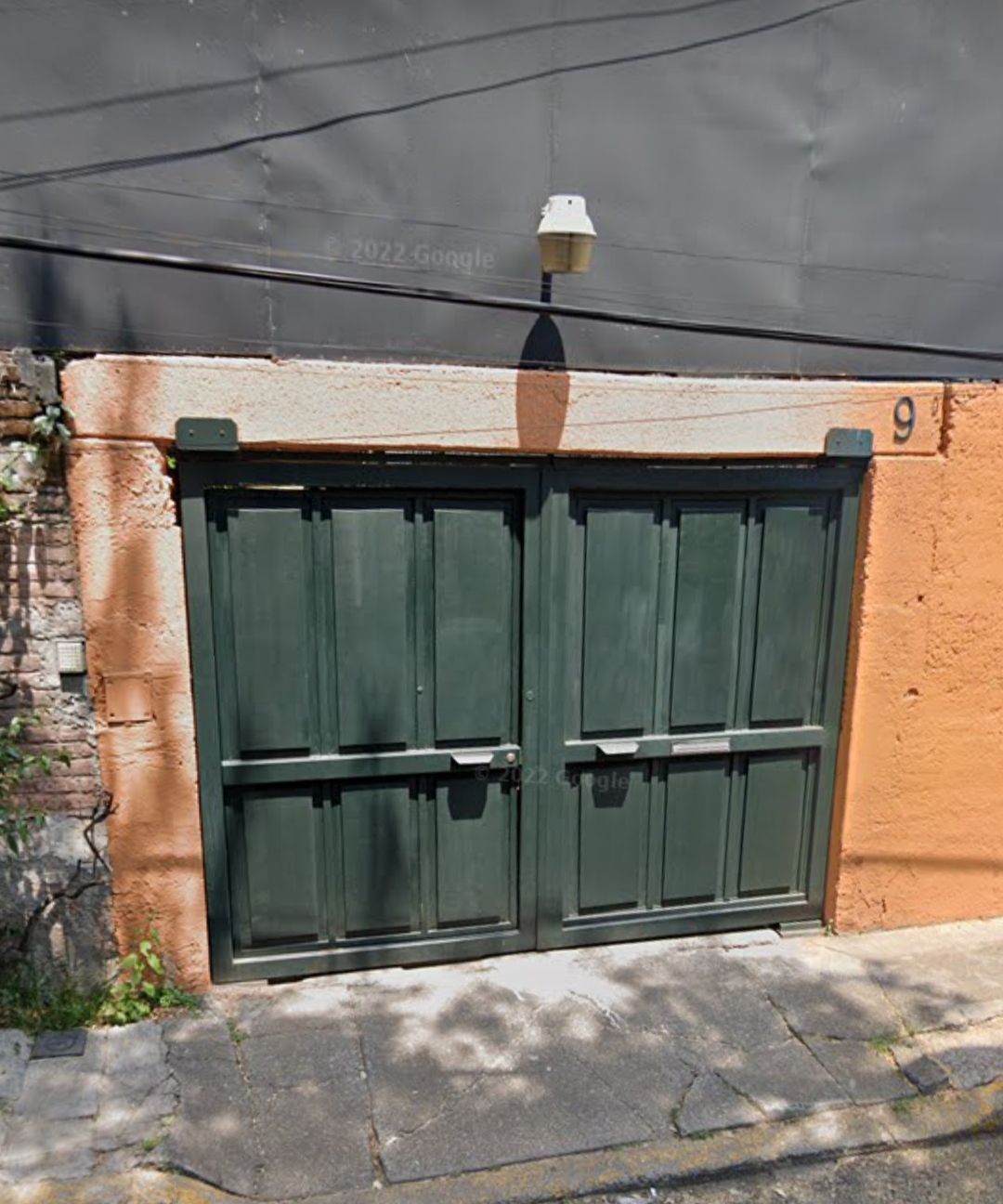 Ricardo Hernández Martínez-5