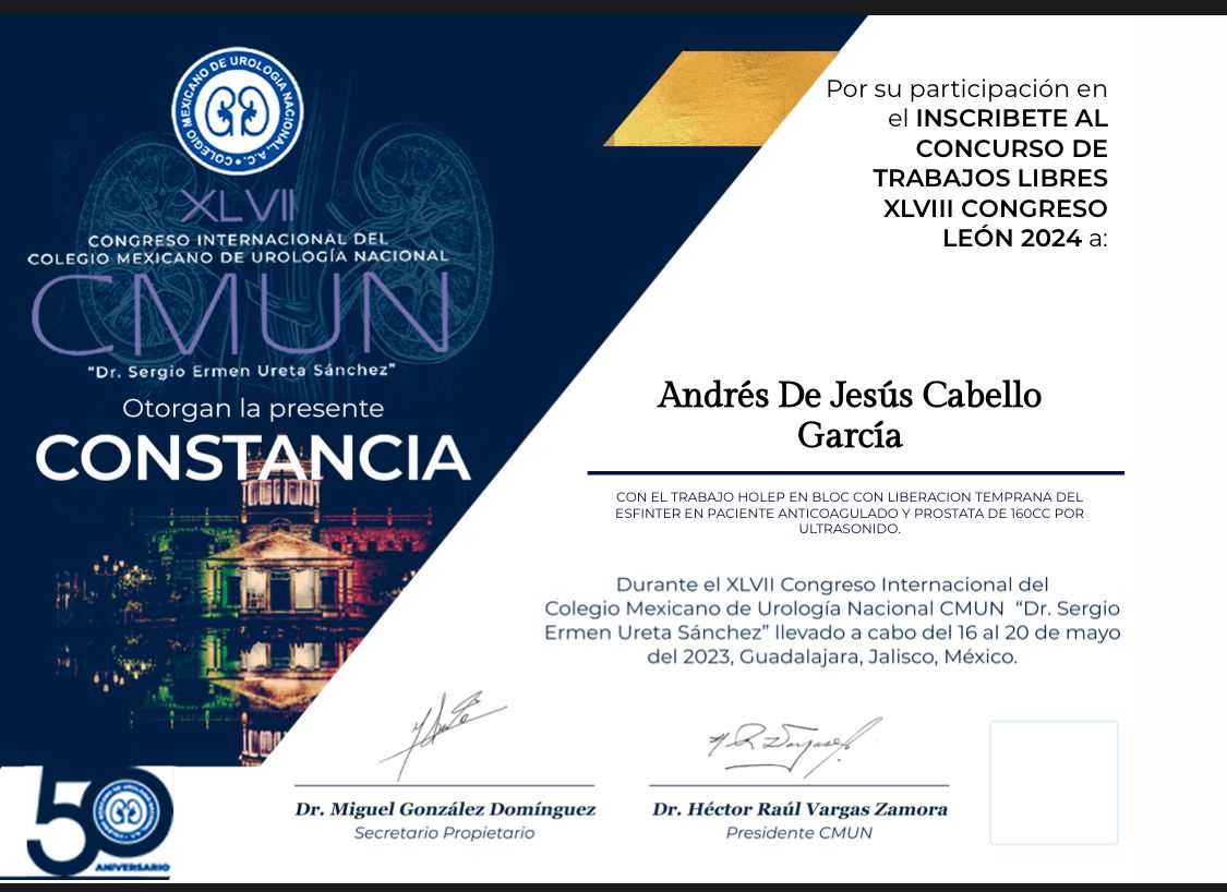 Andrés De Jesús Cabello García-8