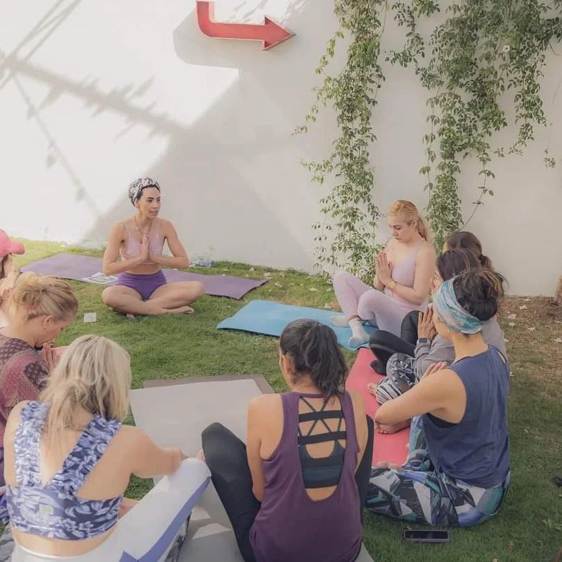 Elizabeth Richard Angulo-7