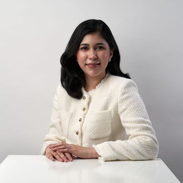 Diana Miroslava Zamora Benze-0