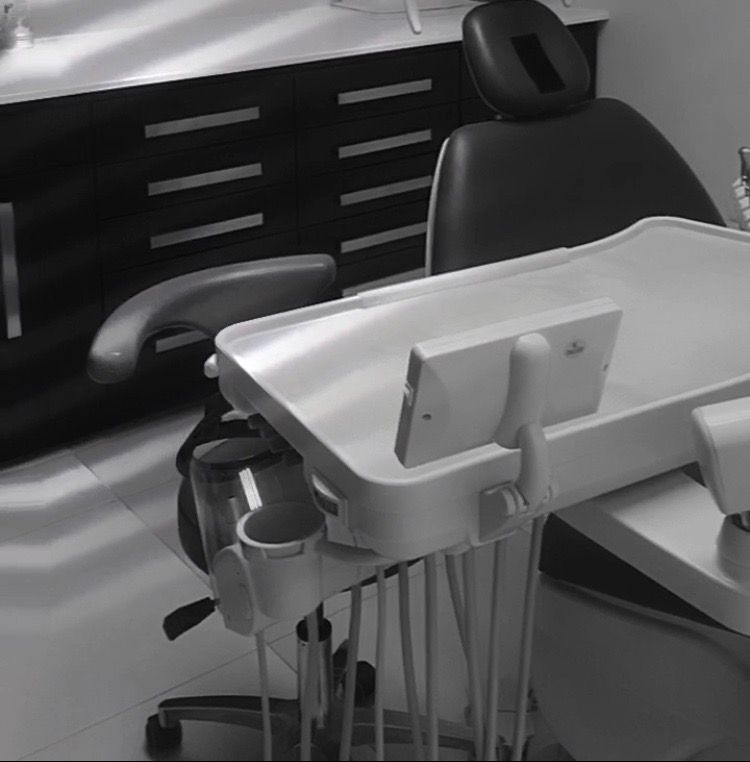 Karla Alvarez Treviño-13