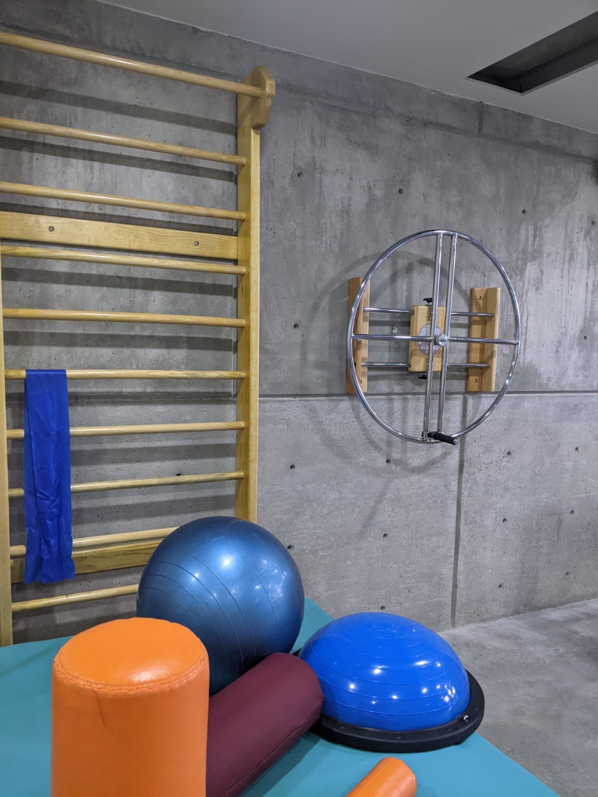 Cristhian Alejandro Puente Villafaña-17