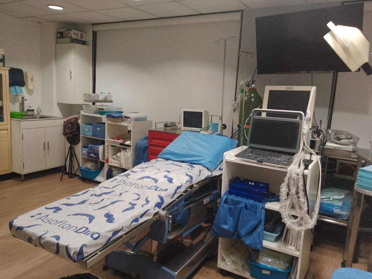 Jesús Guarneros Cruz-6