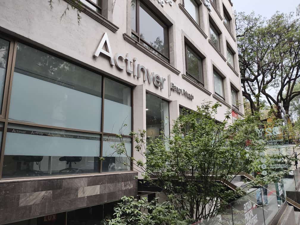 Martha Isadora Virgen Batista-2