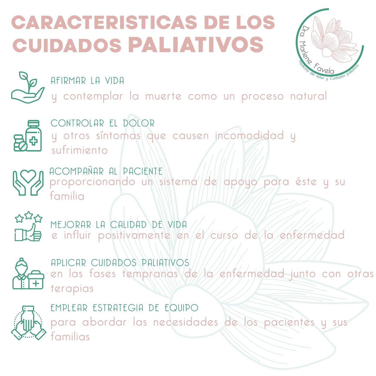 Luz Marlene Favela Suarez-16