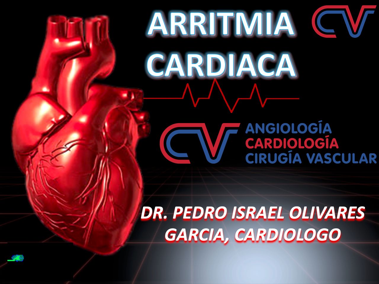 Pedro Israel Olivares Garcia-136