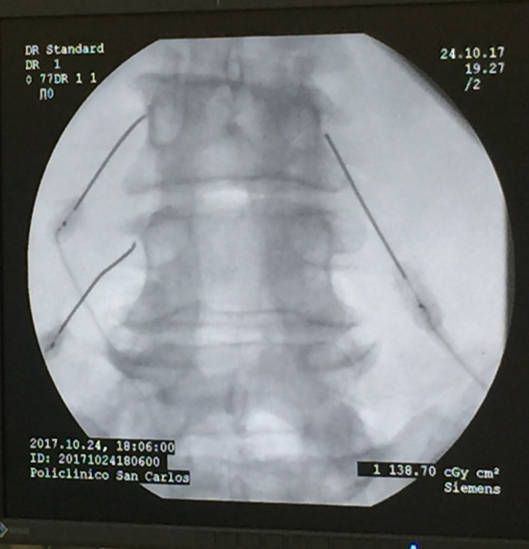 Alejandro Noé Magaña Cárdenas-8