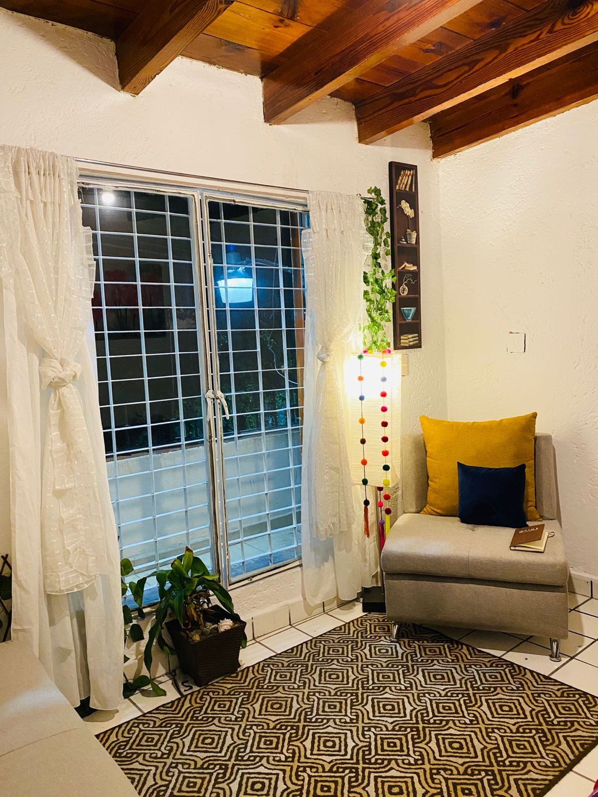 Alejandra Gómez Martínez-0