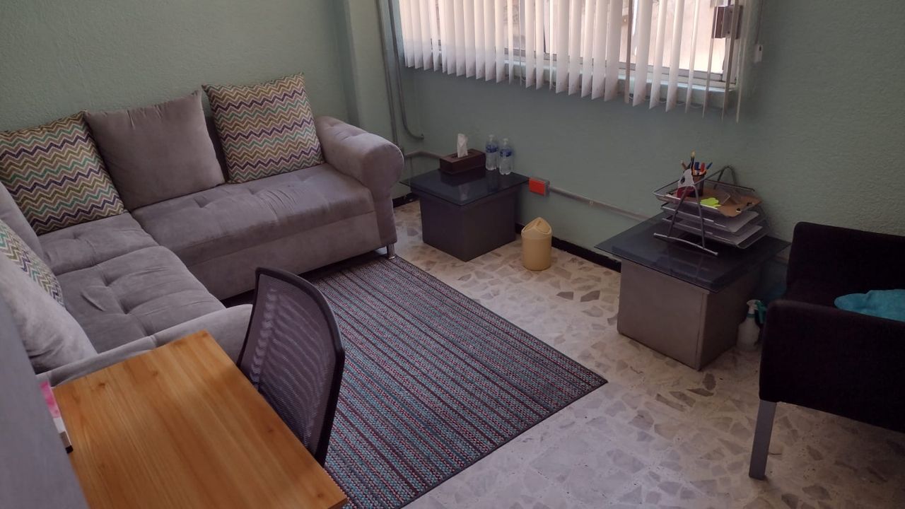 Dante Labastida López-20