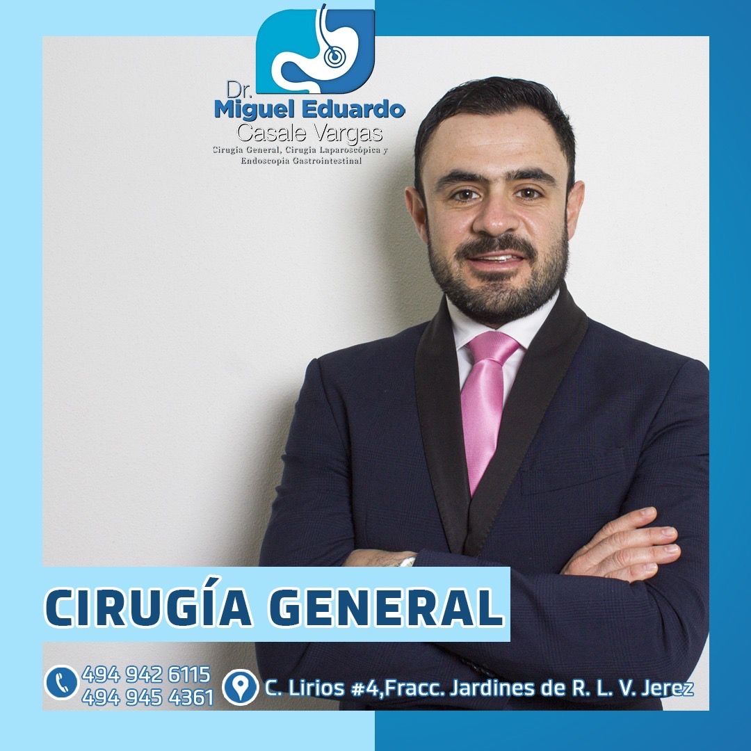 Miguel Eduardo Casale Vargas-9