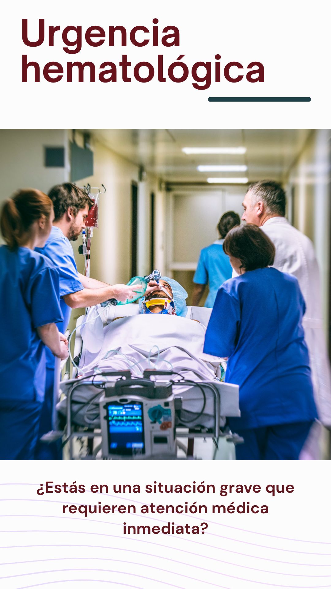 Rosio Lopez Reyes-21