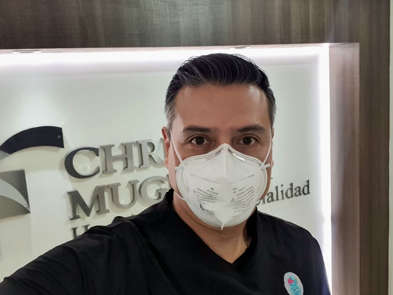 Miguel Angel Mar Ruiz-4