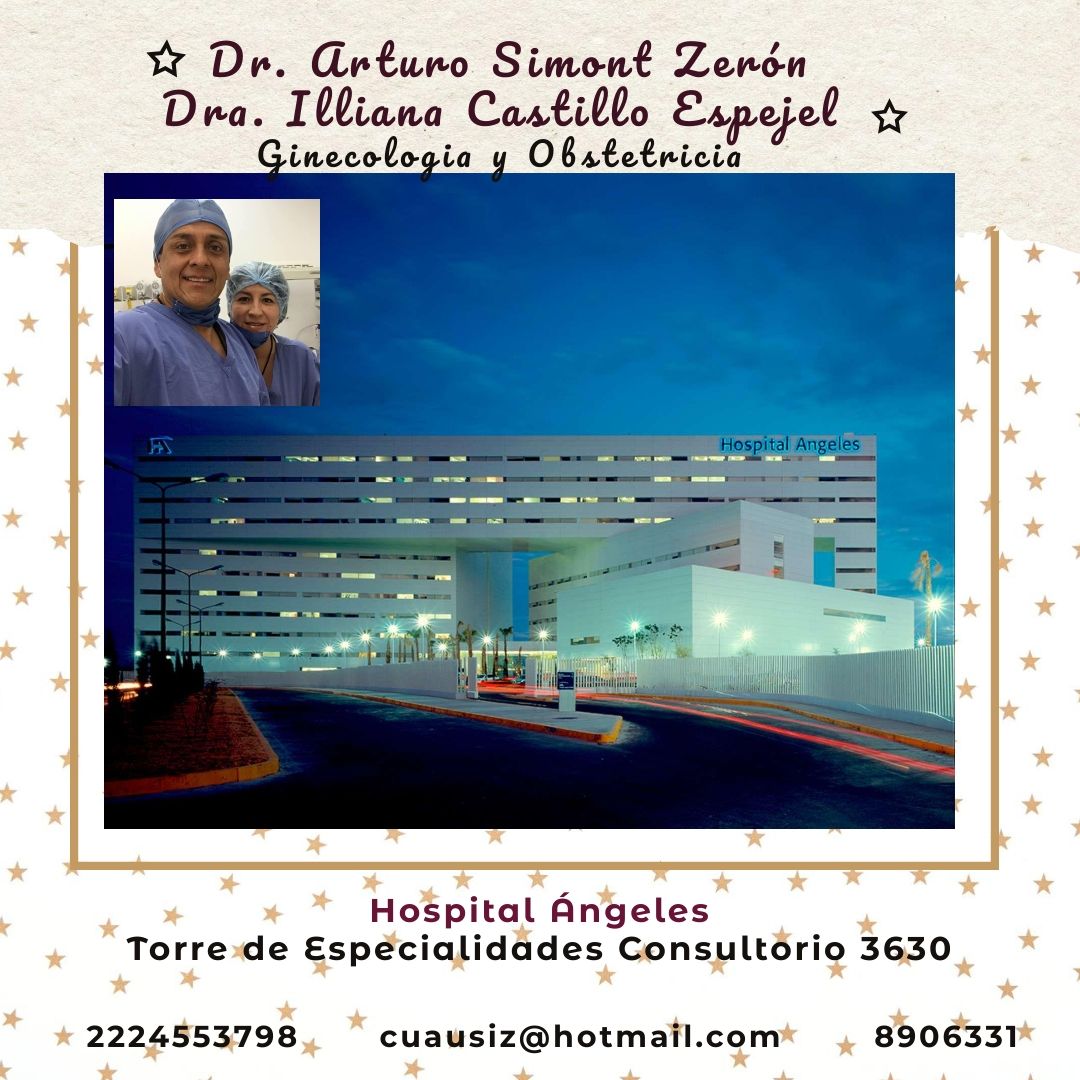 Arturo Simont Zeron-28