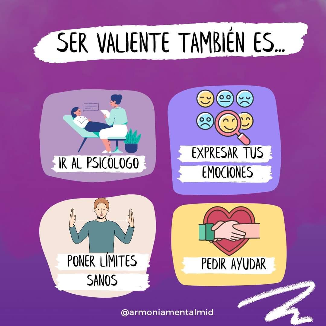 Erika Liliana Rodríguez Rosado-4