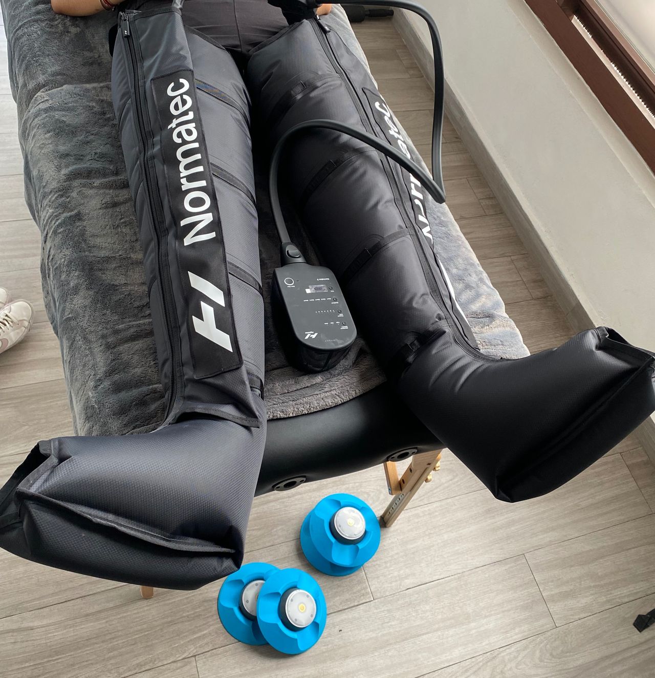 Bruno Ernesto Barrera Rivera-6