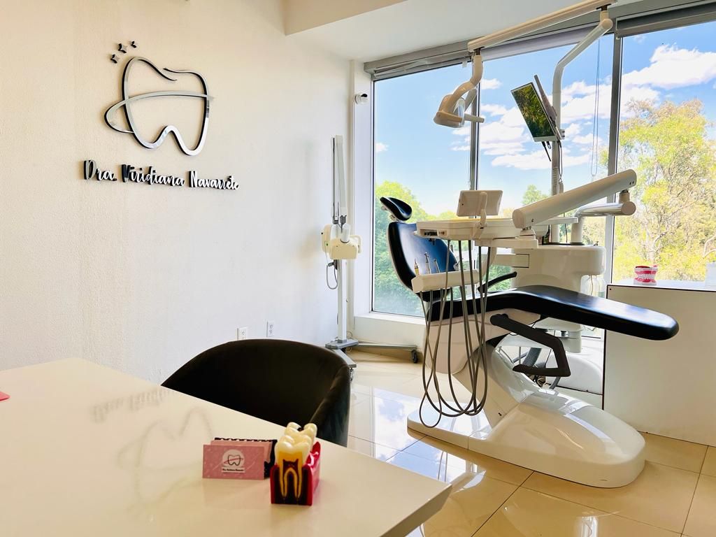 Viridiana Navarrete Yañez-0